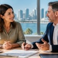 How to Choose the Right Accountant for Your Business in San Diego