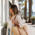 Exploring Retail Shops in San Diego: A Local Perspective
