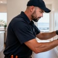 Finding a Reliable Electrician in San Diego