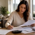 Essential Tax Preparation Tips for San Diego Residents