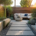 Creative Landscaping Ideas for Small Yards in San Diego
