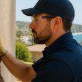 Essential Electrical Safety Tips for San Diego Residents