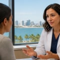 Understanding When to See a Specialist in San Diego