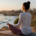 Effective Strategies for Self-Care and Mental Wellness in San Diego
