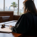 Understanding Child Custody Laws in San Diego