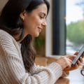 Leaving a Business Review: A Step-by-Step Approach