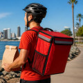 Top Delivery Apps for Food in San Diego
