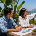 Strategies for Successful Advertising Campaigns in San Diego