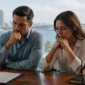 Navigating the Divorce Process in San Diego