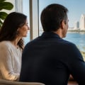 Understanding Financial Planning Basics in San Diego