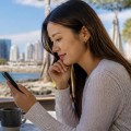 Decoding Local Business Ratings in San Diego
