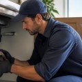 Finding the Right Plumber in San Diego