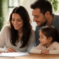 Understanding Adoption Procedures in San Diego