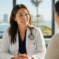 Choosing Your Primary Care Physician in San Diego