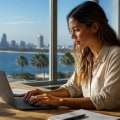 Effective Digital Marketing Strategies for Small Businesses in San Diego
