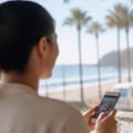 The Influence of Customer Reviews on Local Businesses in San Diego