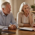 Understanding the Importance of Wills and Trusts in Estate Planning