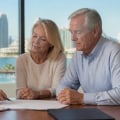 Understanding Tax Implications in Estate Planning for San Diego Residents