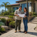 Finding the Right Landscaping Company in San Diego