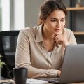 Finding the Perfect Software Solutions for Your Needs