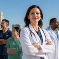Exploring Popular Medical Specialties in San Diego