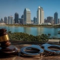 Understanding Criminal Charges in San Diego