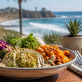 Exploring Vegan and Gluten-Free Dining in San Diego