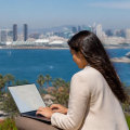 Essential Strategies for Local SEO Success in San Diego