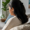 Exploring Telehealth Services in San Diego