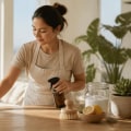 Eco-Friendly Cleaning Options in San Diego