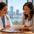 Understanding Referrals and Insurance Coverage in San Diego's Healthcare Landscape