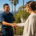 Discover Local Services in San Diego