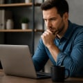 Protecting Your Small Business: Essential Cybersecurity Strategies
