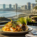 Discovering the Finest Dining Experiences in San Diego