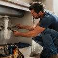 Essential DIY Plumbing Repairs for San Diego Homeowners