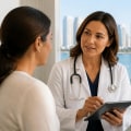 Understanding Preventive Health Screenings in San Diego