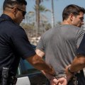 Understanding Your Rights During an Arrest in San Diego