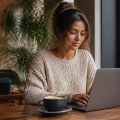 Top Cozy Cafes for Remote Work in San Diego