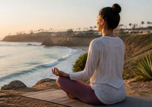 Effective Strategies for Self-Care and Mental Wellness in San Diego