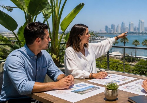 Strategies for Successful Advertising Campaigns in San Diego