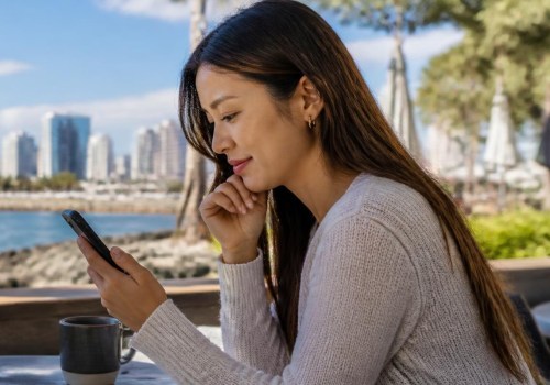 Decoding Local Business Ratings in San Diego