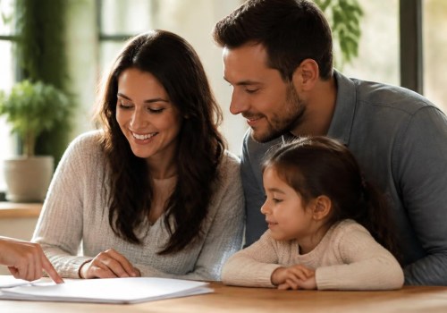 Understanding Adoption Procedures in San Diego