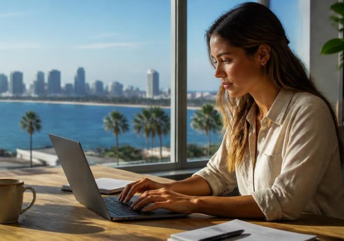 Effective Digital Marketing Strategies for Small Businesses in San Diego
