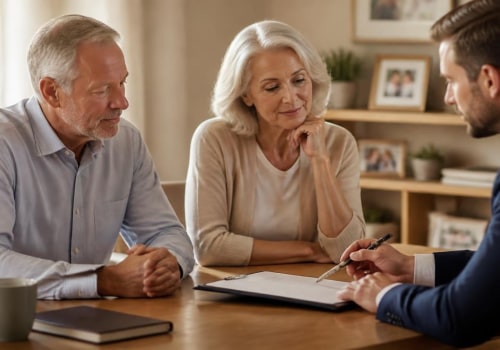 Understanding the Importance of Wills and Trusts in Estate Planning