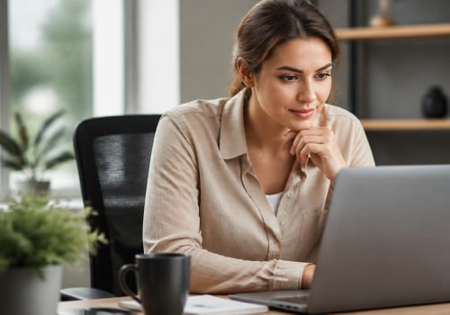Finding the Perfect Software Solutions for Your Needs