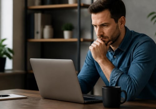 Protecting Your Small Business: Essential Cybersecurity Strategies